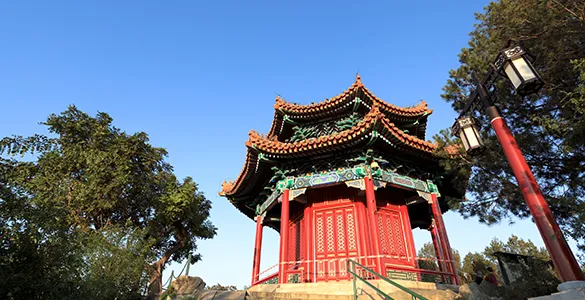 budget-friendly-beijing-mid-content-4